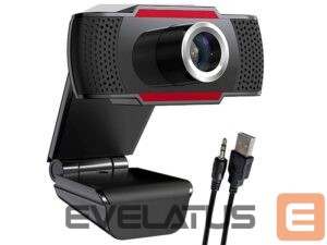 Web kamera Tracer  HD WEB008 web camera 