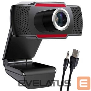 Web kamera Tracer  HD WEB008 web camera 