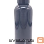 Another product Evelatus  Plastic Spray bottle for cutter 