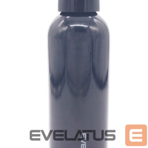 Another product Evelatus  Plastic Spray bottle for cutter 