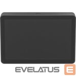 Другой аксессуар для компьютера Logitech  LOGI TAP IP - GRAPHITE - WW 