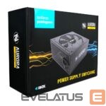 Arvuti komponendid Ibox  500W 14cm GAMING 