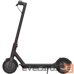 Электроскутер Xiaomi  Mi Electric Scooter M365 Used A Grade Black
