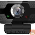 Veebikaamera -  Tellur Basic Full HD 