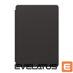 Kaaned Apple  iPad 2020 (8th generation) 10.2'' Smart Cover Black