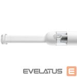 Tolmuimeja Xiaomi  Mi Vacuum Cleaner mini 