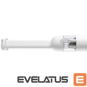 Tolmuimeja Xiaomi  Mi Vacuum Cleaner mini 