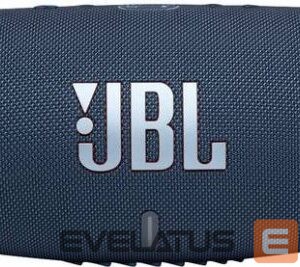 Bezvadu skaļrunis JBL  Xtreme 3 Blue
