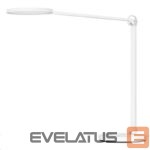 Настольная лампа Xiaomi  Mi Smart LED Desk Lamp Pro White