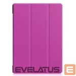 Book case Tactical  Book Case For Samsung Galaxy Tab A 8'' T290/T295 Pink