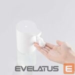 Cita mazā sadzīves tehnika Xiaomi  Mi Automatic Foaming Soap Dispenser White Pink