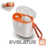 Juhtmevabad kõrvaklapid TCL  ACTV500TWS Bluetooth Headset Copper Ash