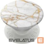 Универсальный держатель (Popsocket) Popsockets  Gold Lutz Marable 