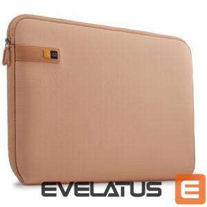 Portatīvo datoru soma Case Logic  Laps Sleeve 15-16'' Apricot Ice