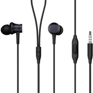Kõrvaklapid Xiaomi  XIAOMI Mi In-Ear Headphones 