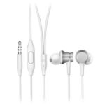 Laidinės ausinės Xiaomi  XIAOMI Mi In-Ear Headphones 