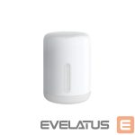 Stalinė lempa Xiaomi  Mi Bedside Lamp 2 