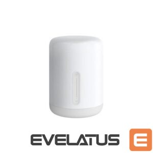 Galda lampa Xiaomi  Mi Bedside Lamp 2 