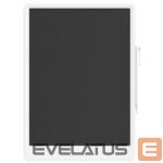 Smart device Xiaomi  Mi LCD Writing Tablet 13.5'' 