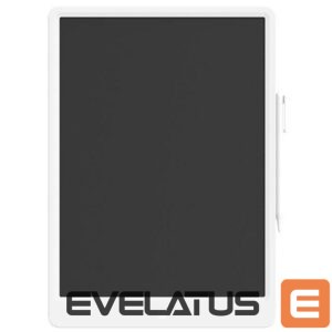 Viedierīce Xiaomi  Mi LCD Writing Tablet 13.5'' 