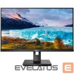 Monitorid Mmd-monitors & displays  PHILIPS 222S1AE/00 21.5inch 