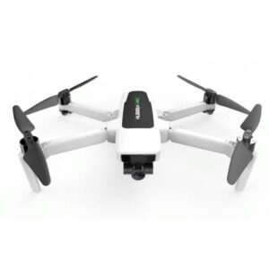 Drons HUBSAN  Zino 2 PLUS Portable Version 