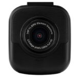 Videoreģistrators Prestigio  Roadrunner 425 Black