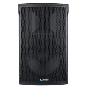 Bezvadu skaļrunis Blaupunkt  PA1500PRO 