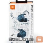 Bezvadu austiņas JBL  Reflect Pro Blue