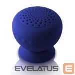 Bluetooth speakers Forever  Bluetooth MF-600 