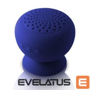 Bezvadu skaļrunis Forever  Bluetooth MF-600 