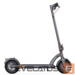 Электроскутер NAVEE  N40 Electric Scooter , 350W , 25 km/h Black