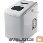 Cita mazā sadzīves tehnika GORENJE  Ice cube maker IMD1200W Capacity 1.8 L, White 