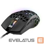 Computer mouse Tracer  46730 Gamezone Reika RGB 