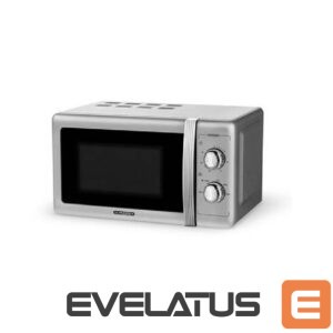 Mikrolaineahi Schneider  SMW25VMS 