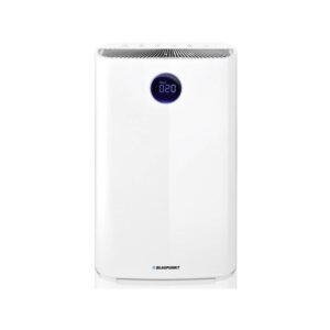 Air humidifier Blaupunkt  BAP-IT-H3148-U31W 