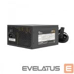 Power Supply White Shark  GPSU-B600S Colonel 600W 80+ SemiModular Bronze
