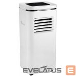 Ventiliatorius Prime3  SAC41 