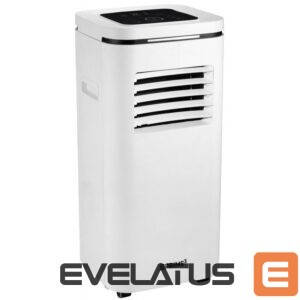 Ventilaator Prime3  SAC41 