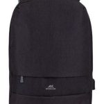 Sülearvuti kott RIVACASE  NB CASE ANTI-THEFT 15.6 