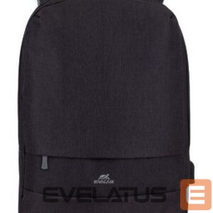 Sülearvuti kott RIVACASE  NB CASE ANTI-THEFT 15.6 