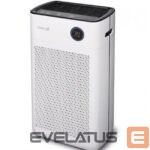 Õhuvärskendajat CLEAN AIR OPTIMA  AIR PURIFIER HEPA CA-510PRO/SMART 