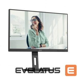 Monitors Aoc international  AOC 24P3CV 23.8inch 