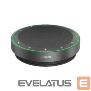 Juhtmevabad kõlarid Gn netcom  JABRA Speak2 75 MS Teams 