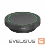 Bluetooth speakers Gn netcom  JABRA Speak2 55 MS Teams 