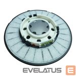 Wireless headphones Beyerdynamic  DT 990 , 250 Ohm Black Silver