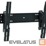 Teleri kinnitus Vogels  Wall mount, PFW 6810, Hold, 55-80 