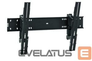 TV kronšteini Vogels  Wall mount, PFW 6810, Hold, 55-80 