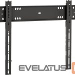 TV bracket Vogels  TV Wall Mount Flat PFW6800 55-80 