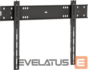 TV kronšteini Vogels  TV Wall Mount Flat PFW6800 55-80 